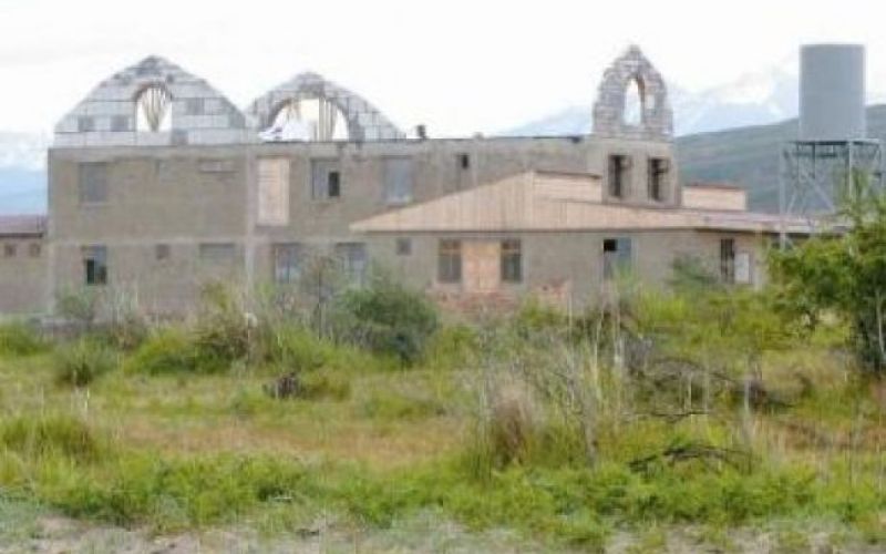 Iz TV-sporedov: torek, 8. marca