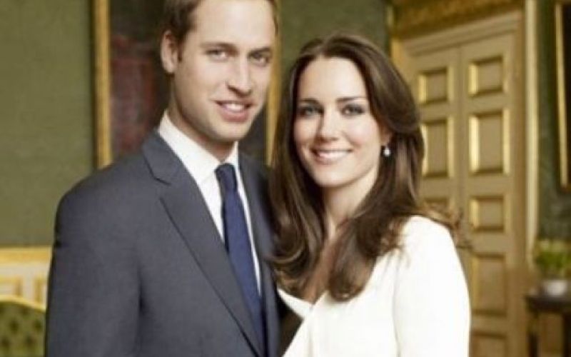 Iz TV-sporedov: petek, 29. aprila