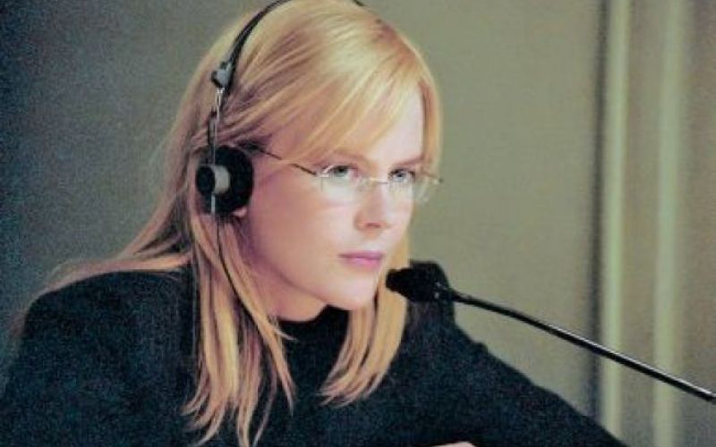 Iz TV-sporedov: sobota, 3. marca