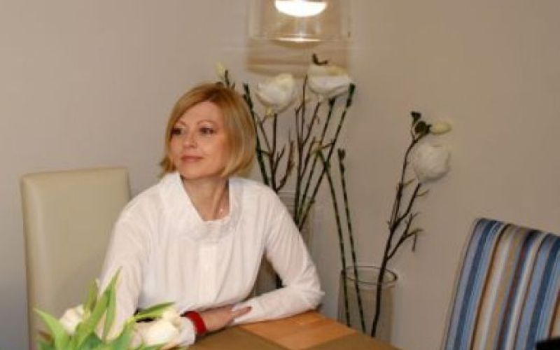 Oddaja Ljubo doma ukinjena