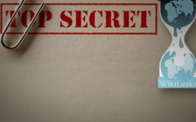 Iz TV-sporedov: četrtek, 2. decembra