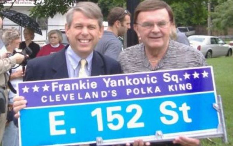 12. festival dokumentarnega filma