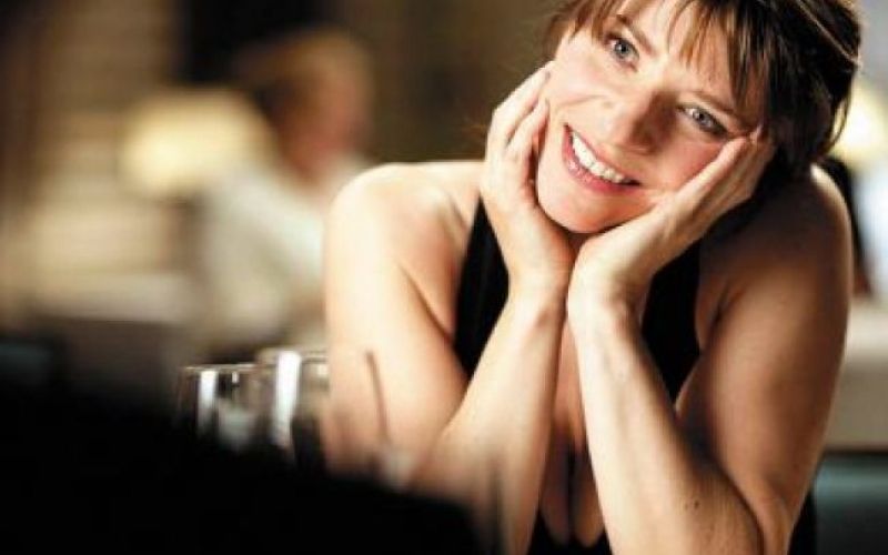 Iz TV-sporedov: torek, 27. decembra