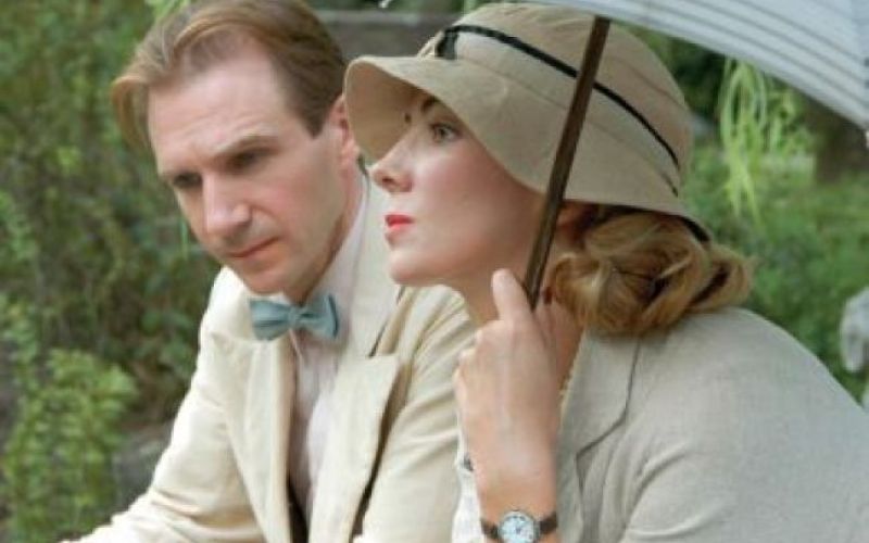 Iz TV-sporedov: petek, 6. aprila