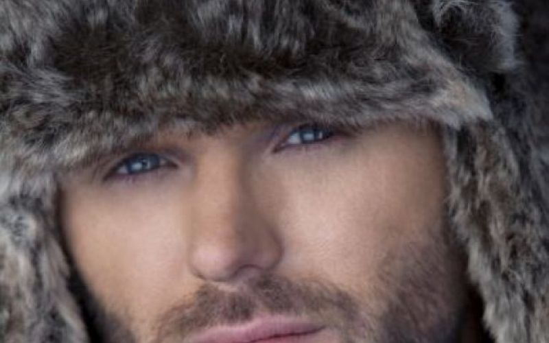 Nagradna igra: Paul van Dyk