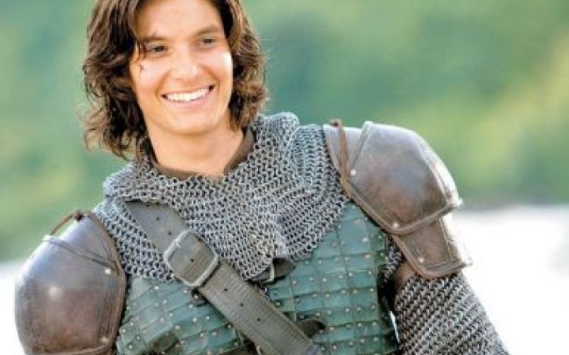 Iz TV-sporedov: sobota, 25. februarja