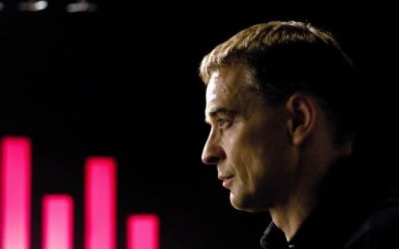 Tretja mednarodna nagrada za 9:06 