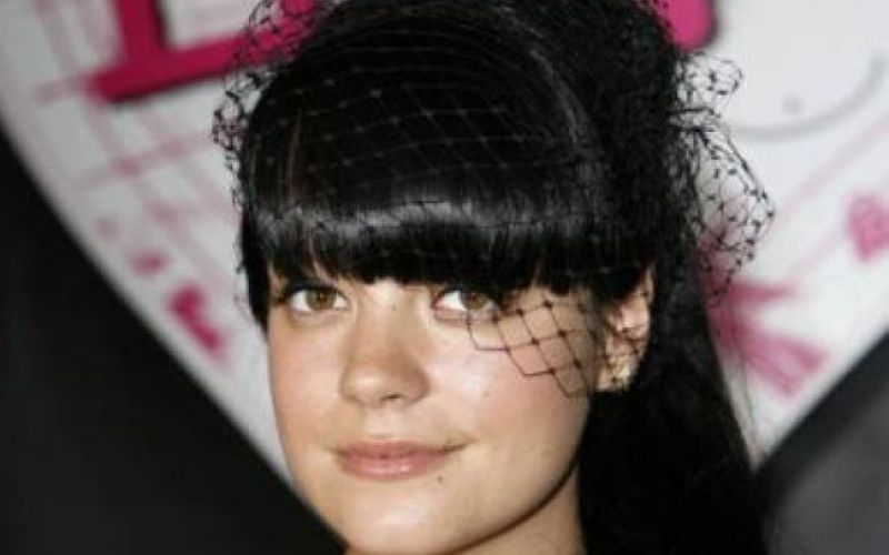 Stoppops 20: Tuja lestvica