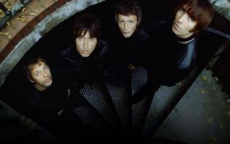 Video: Že tretji spot Beady Eye