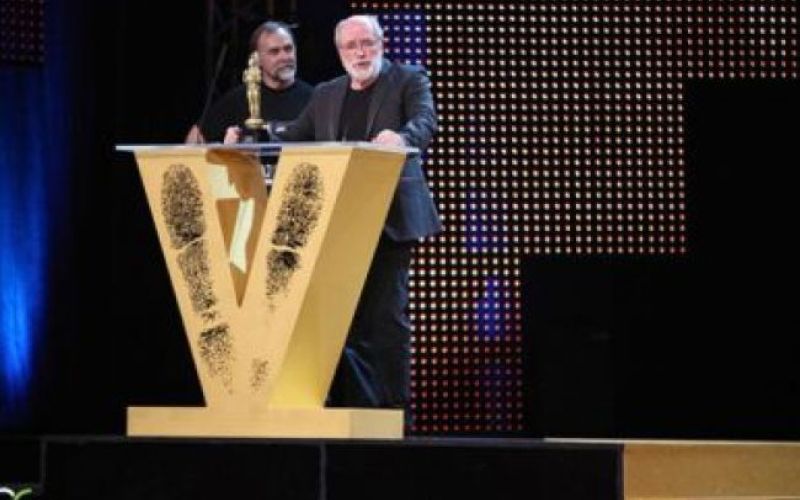 Iz TV-sporedov: sobota, 17. marca