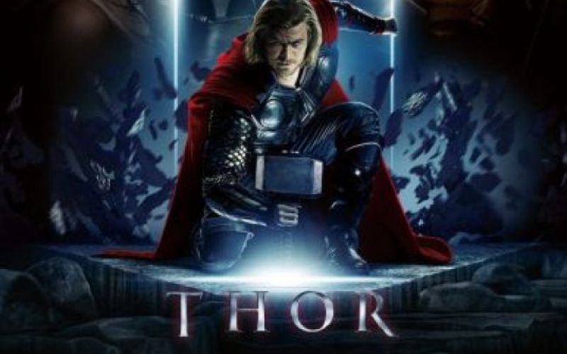 Thor