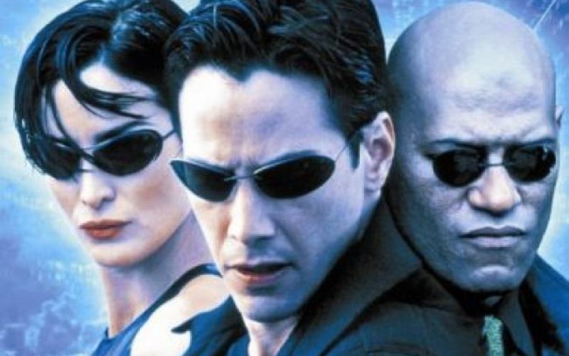 Iz TV-sporedov: ponedeljek, 28. junij