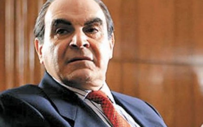 Iz TV-sporedov: četrtek, 15. julij