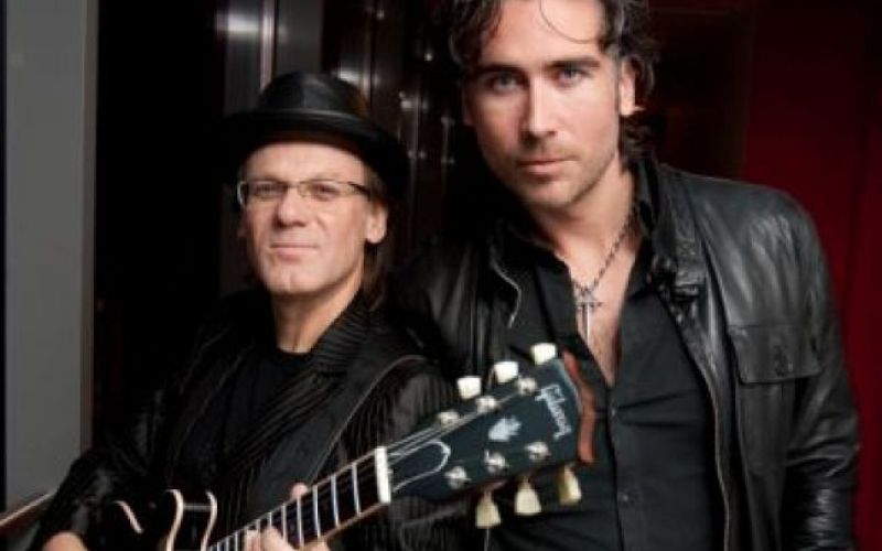 Jan Plestenjak je žival!