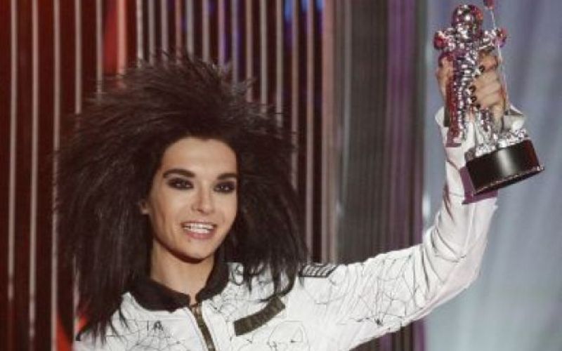 V Beograd namesto v Zagreb