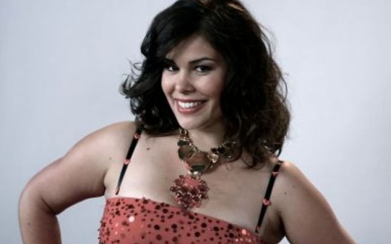 Katere Zvezde plešejo?