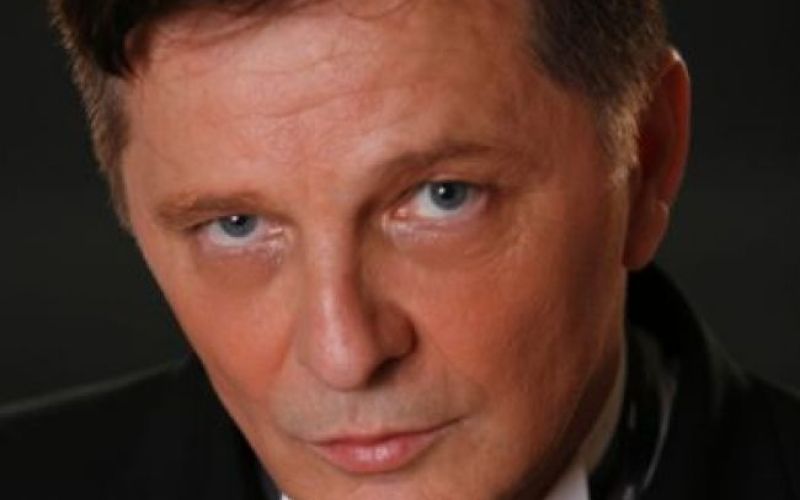 Daniel ušel lepotnemu kirurgu!