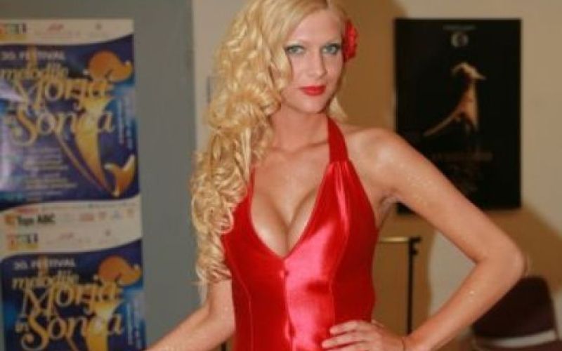 Letos na MMS-u ne bo brizgalo