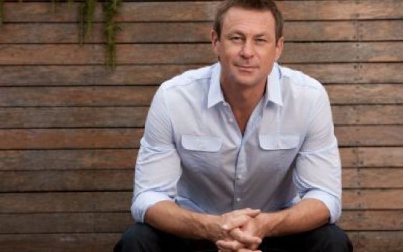 Igral bo Lizino ljubezen