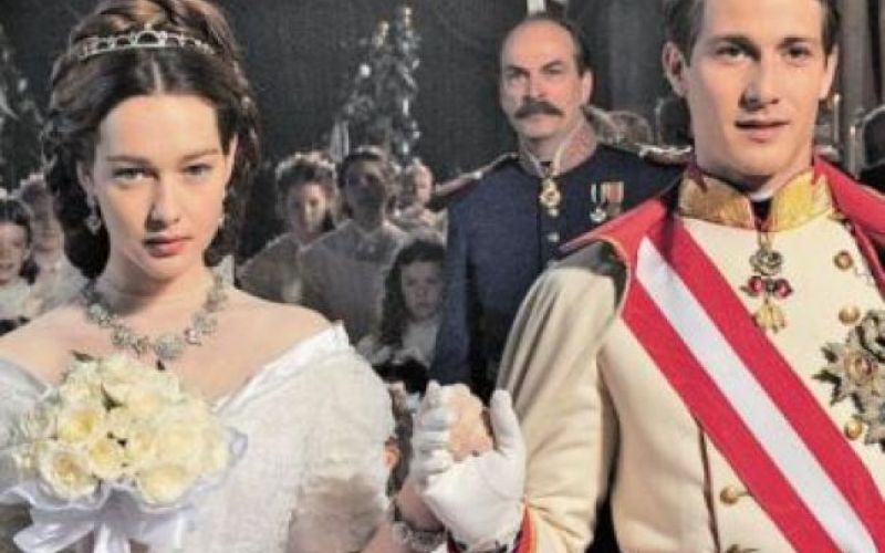 Iz TV-sporedov: četrtek, 30. decembra