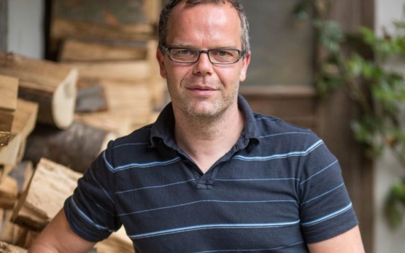 Kam se obrača Planet TV?