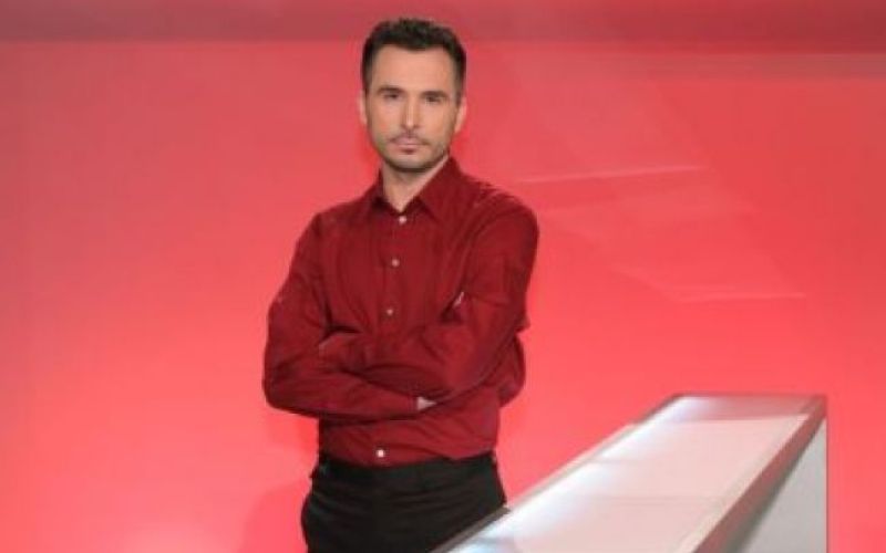 Osmi dan ob ponedeljkih