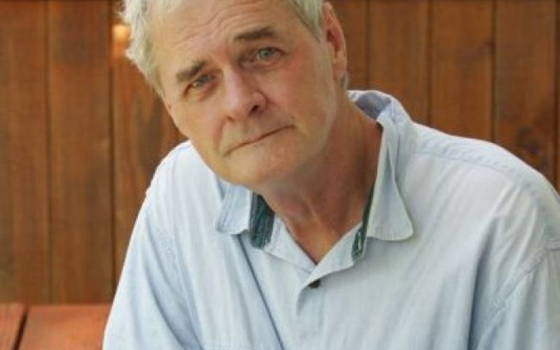 Bogdan Novak: japiji in tajkuni ne berejo!