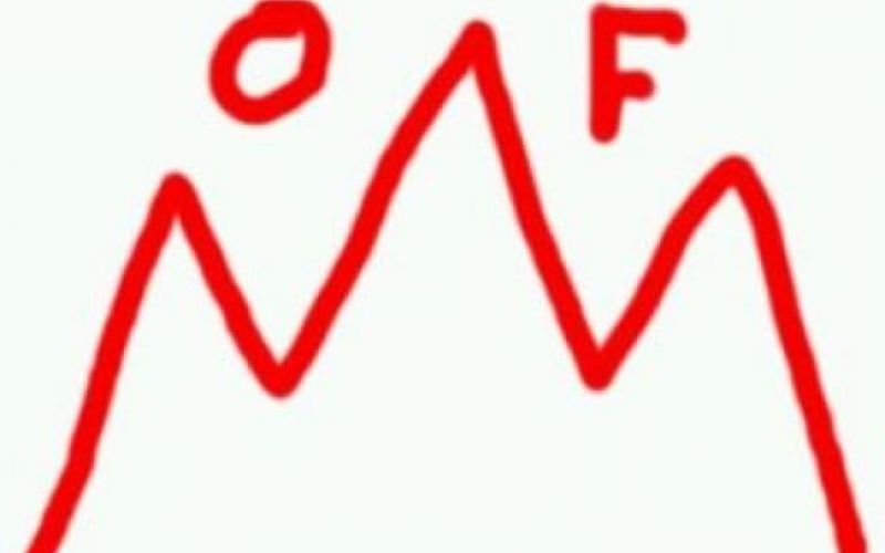 Iz TV-sporedov: torek, 26. aprila