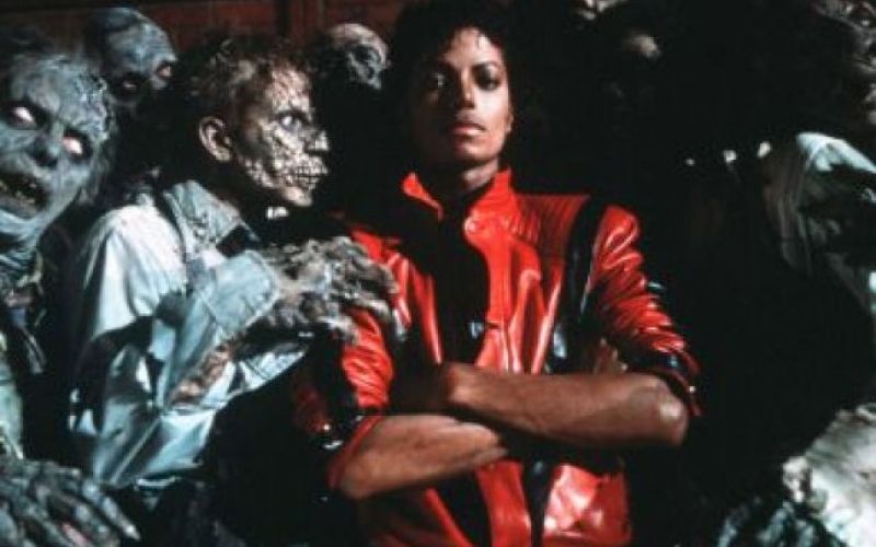 Video: Kako je spremenil pop glasbo