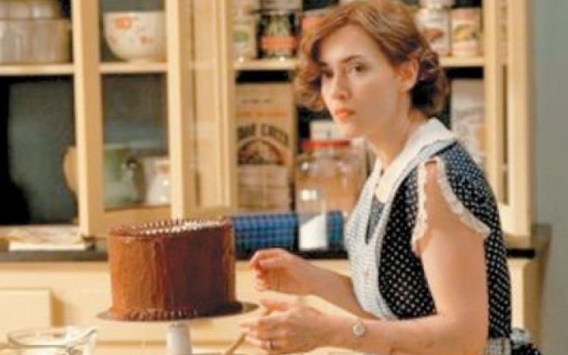 Iz TV-sporedov: ponedeljek, 9. aprila