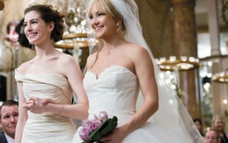 Iz TV-sporedov: četrtek, 2. februarja