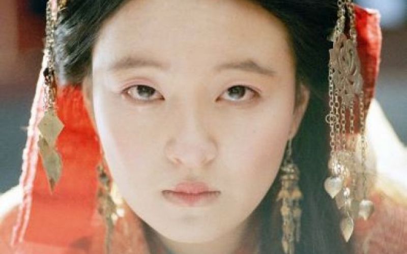 Iz TV-sporedov: ponedeljek, 29. marec 