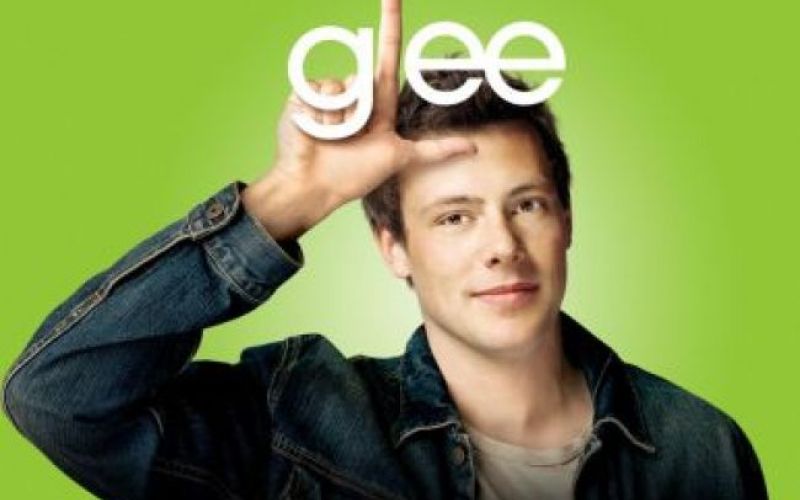 V Kanadi ne poznamo glee kluba!