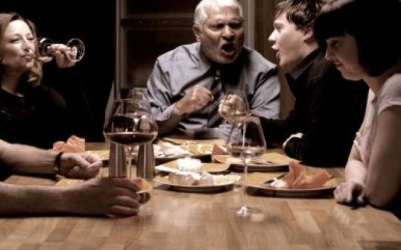 FSF: Znamenja svežega vetra?