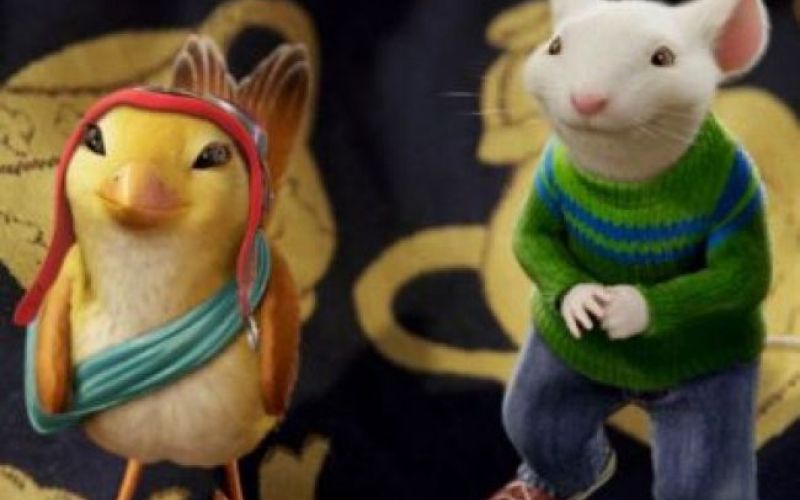 Iz TV-sporedov: sobota, 15. maj