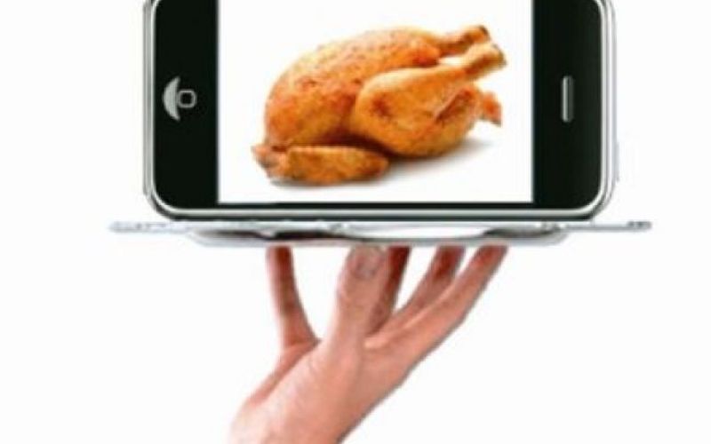 Slovenci  -  drugorazredni Evropejci?