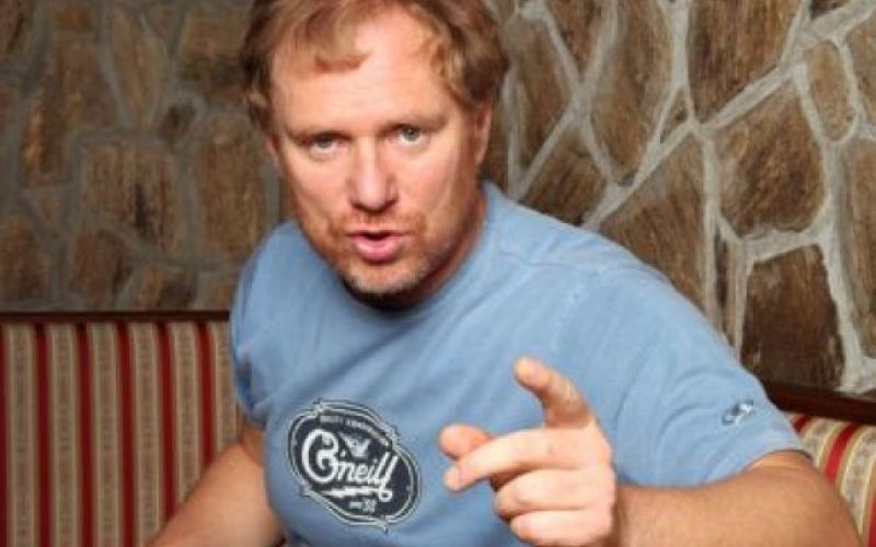 Sašo, Sašo Hribar!