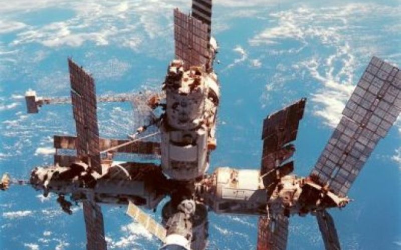 Iz TV-sporedov: torek, 6. april