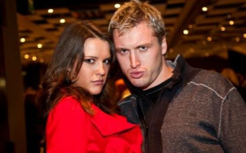 Denis Avdić o Notpadu lajv