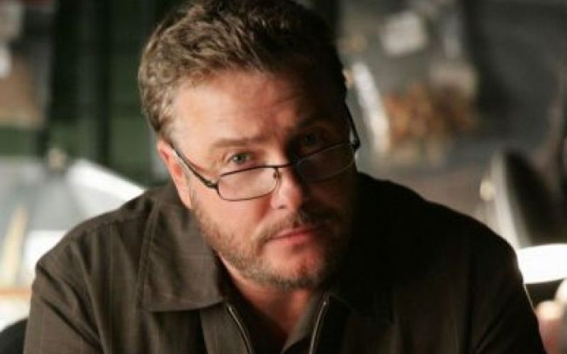 Film Na kraju zločina!