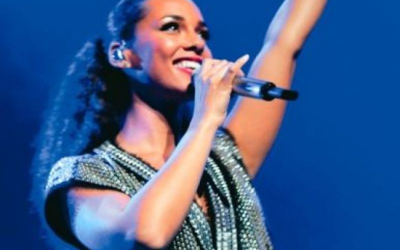 Iz TV-sporedov: četrtek, 10. junij