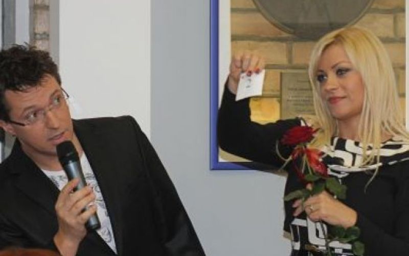 Kdo bo nastopal na Emi