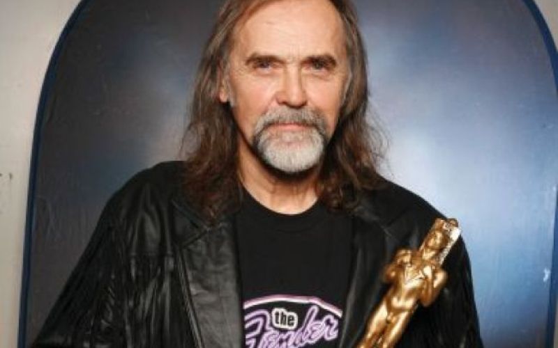 Video intervju: Bulič o Balkanu