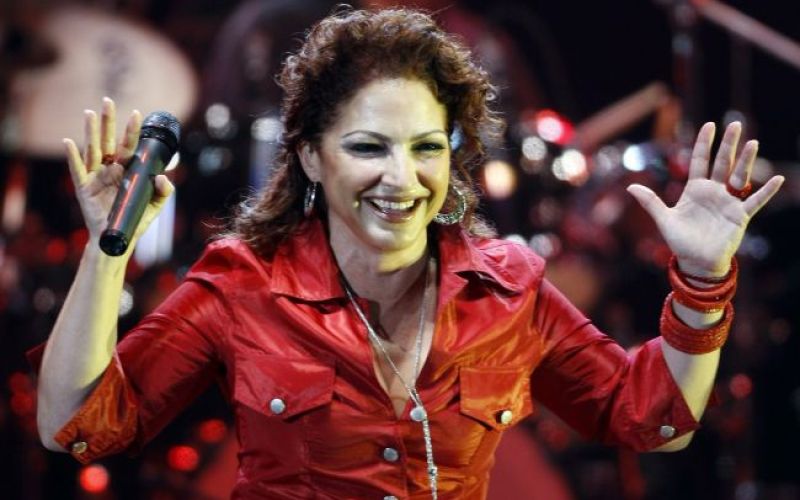 Glasba za olimpijski navdih