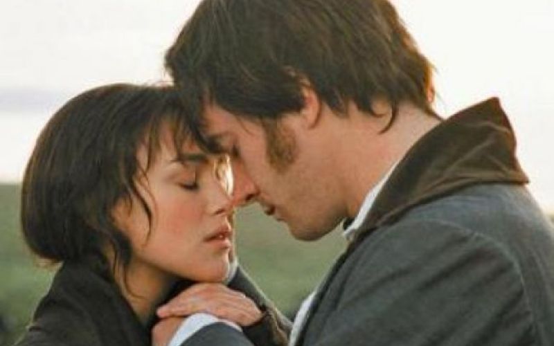 Iz TV-sporedov: nedelja, 17. aprila