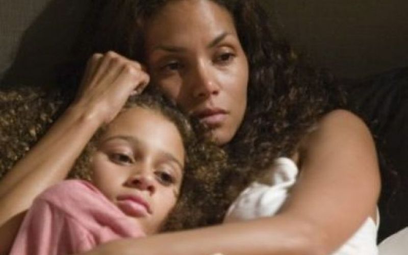 Iz TV-sporedov: sobota, 19. junij