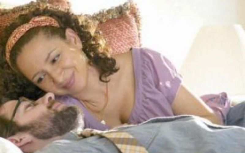 Iz TV-sporedov: sreda, 16. februarja