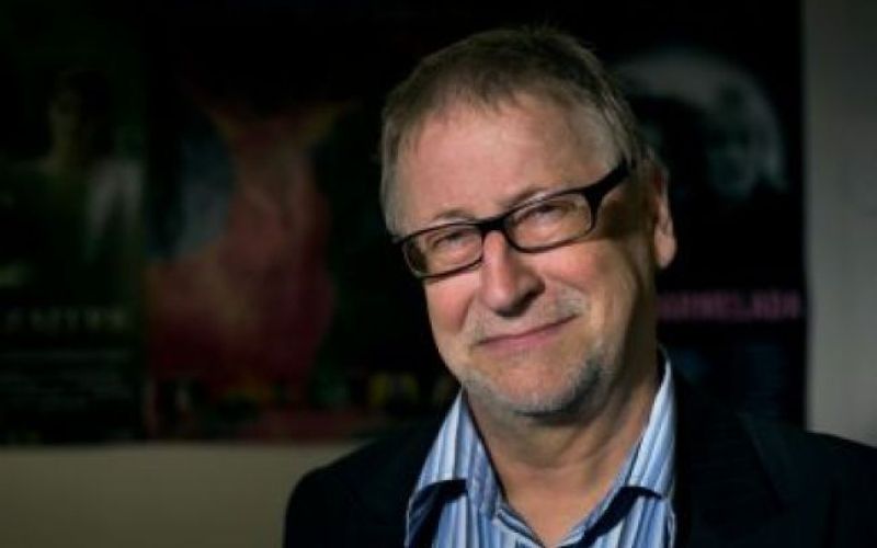 Neuradna zgodovina filma: Fič