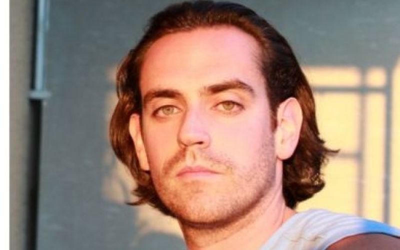 Film o Mitu Trefaltu?