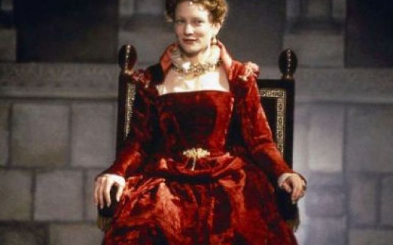 Iz TV-sporedov: nedelja, 1. avgust